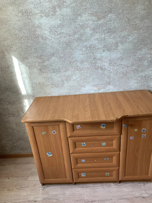 Объект по адресу Москва, поселок Текстильщиков ул, 21а 