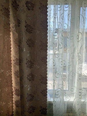 Объект по адресу Москва, поселок Текстильщиков ул, 21а 