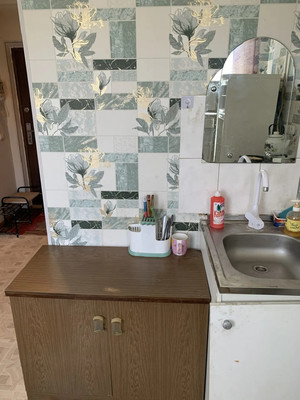 Объект по адресу Москва, поселок Текстильщиков ул, 21а 