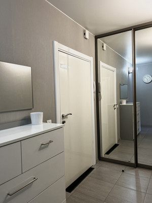 Фото квартиры по адресу Санкт-Петербург, Гатчинская ул, 4 