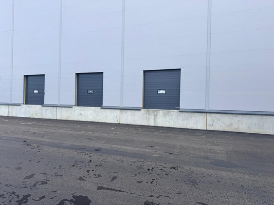 Объект по адресу Москва, Никулино д, 1 