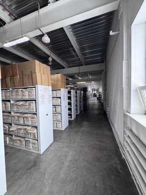 Объект по адресу Московская обл, Климовск мкр, Ленина ул, д. 1