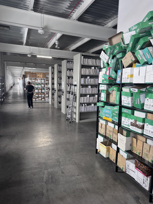 Объект по адресу Московская обл, Климовск мкр, Ленина ул, д. 1