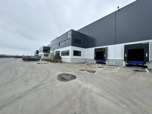 Объект по адресу Московская обл, Климовск мкр, Коммунальная ул, д. 44