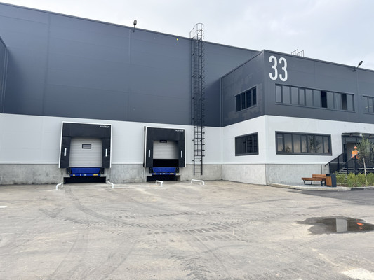 Объект по адресу Московская обл, Климовск мкр, Коммунальная ул, д. 44