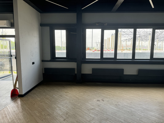 Объект по адресу Московская обл, Климовск мкр, Коммунальная ул, д. 44