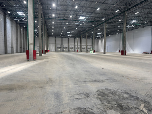 Объект по адресу Москва, Евсеевская ул, 78 