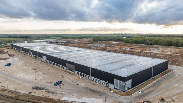 Объект по адресу Москва, Евсеевская ул, 78 