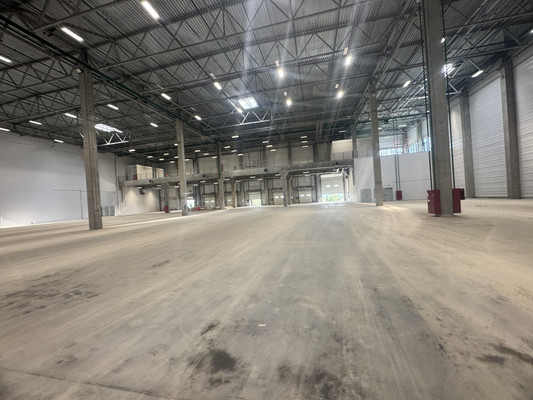 Объект по адресу Москва, Евсеевская ул, 78 