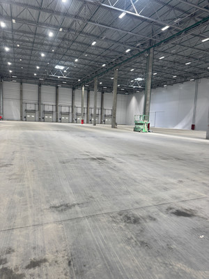 Объект по адресу Москва, Евсеевская ул, 78 