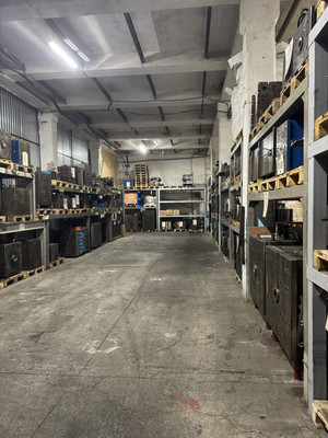 Объект по адресу Московская обл, Северово д, Подольская ул, д. 1