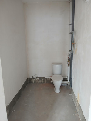 Объект по адресу Красноярский край, Свердловский р-н, Лесников ул, д. 49