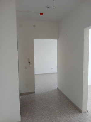 Фото квартиры по адресу Москва, Лесников ул, 53 