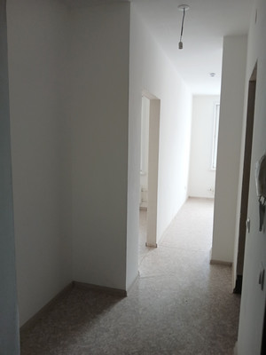 Объект по адресу Москва, Лесников ул, 53 