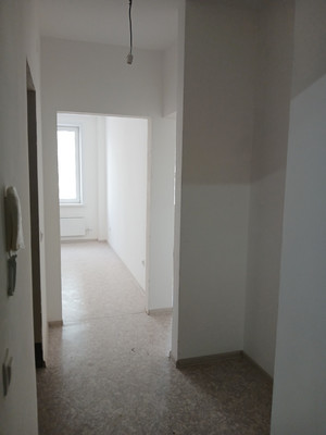 Фото квартиры по адресу Москва, Лесников ул, 53 