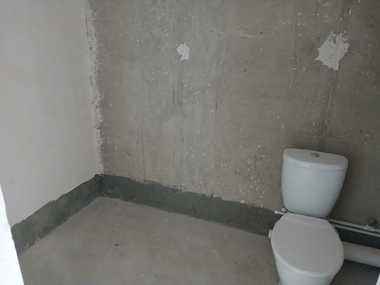 Объект по адресу Москва, Лесников ул, 53 