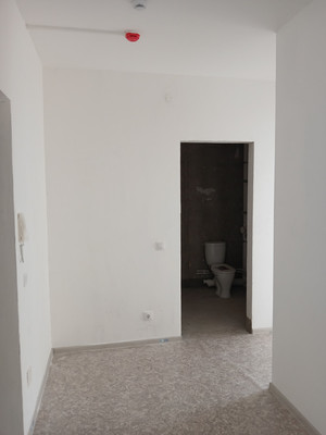 Объект по адресу Красноярский край, Свердловский р-н, Лесников ул, д. 49