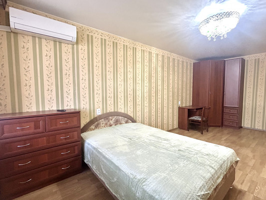 Объект по адресу Санкт-Петербург, Культуры пр-кт, 16к2 