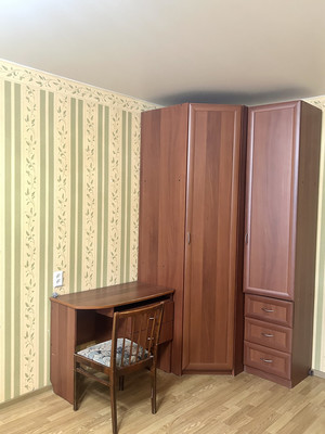 Объект по адресу Санкт-Петербург, Культуры пр-кт, 16к2 