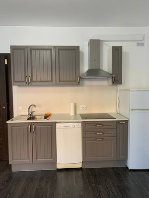 Объект по адресу Санкт-Петербург, Генерала Кравченко ул, 7к1 