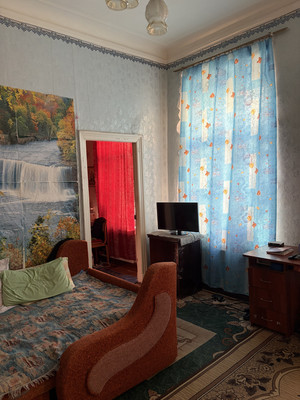 Объект по адресу Санкт-Петербург, Литейный пр-кт, 31А 