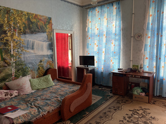 Объект по адресу Санкт-Петербург, Литейный пр-кт, 31А 