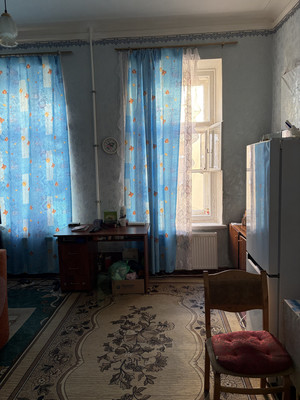 Объект по адресу Санкт-Петербург, Литейный пр-кт, 31А 