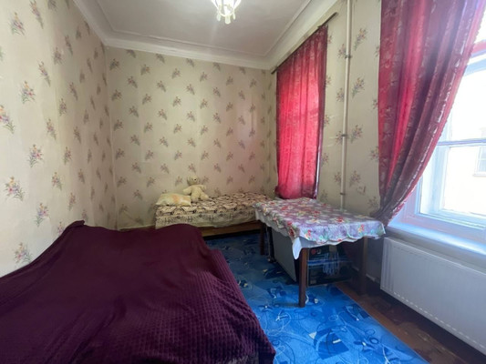 Объект по адресу Санкт-Петербург, Литейный пр-кт, 31А 