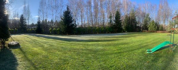 Объект по адресу Московская обл, Имени К. И. Вороницына ул, д. 1