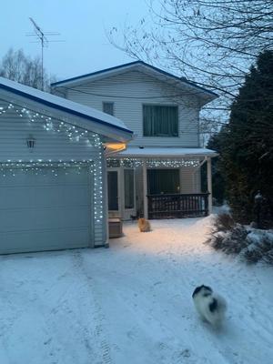 Объект по адресу Московская обл, Имени К. И. Вороницына ул, д. 1