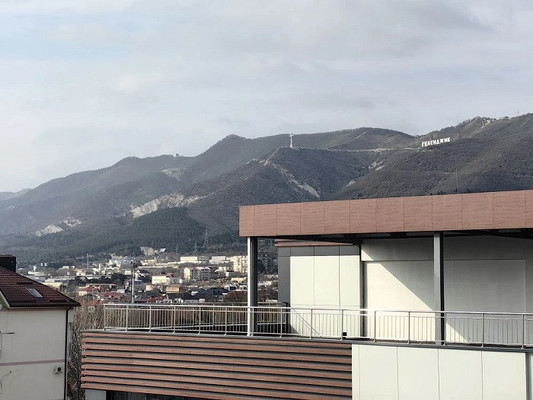 Объект по адресу Краснодарский край, Жуковского ул, д. 18