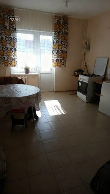 Объект по адресу Краснодарский край, Жуковского ул, д. 18