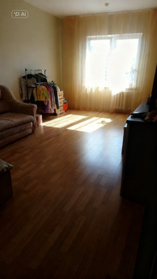 Объект по адресу Краснодарский край, Жуковского ул, д. 18