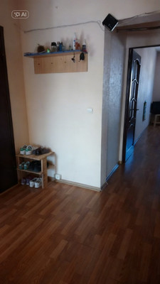 Объект по адресу Краснодарский край, Жуковского ул, д. 18