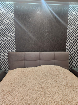 Фото квартиры по адресу Ленинградская обл, Всеволожский р-н, Шоссе в Лаврики ул, д. 83