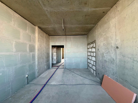 Объект по адресу Московская обл, Северное ш, д. 42