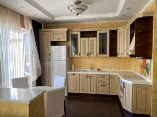 Объект по адресу Московская обл, Юрово д, Мира ул, д. 4