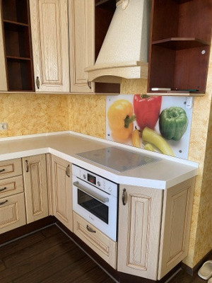 Объект по адресу Московская обл, Юрово д, Мира ул, д. 4