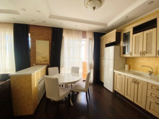 Объект по адресу Московская обл, Юрово д, Мира ул, д. 4