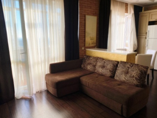 Объект по адресу Московская обл, Юрово д, Мира ул, д. 4