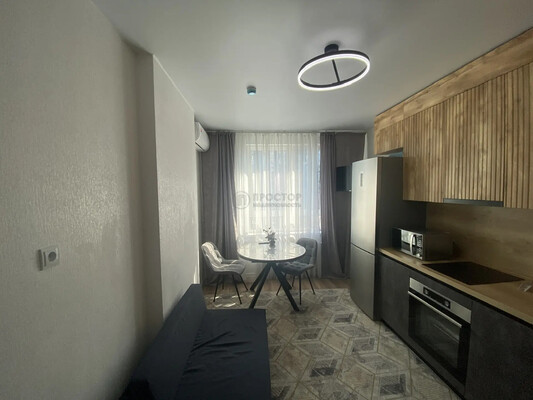 Объект по адресу Москва, Гренадерская ул, 9к1 