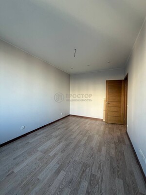 Фото квартиры по адресу Москва г, Дмитровское ш, д. 71А