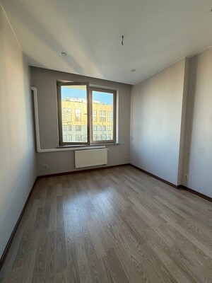 Объект по адресу Москва г, Дмитровское ш, д. 71А