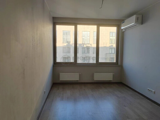 Фото квартиры по адресу Москва г, Дмитровское ш, д. 71А