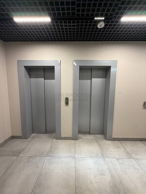 Фото квартиры по адресу Москва г, Дмитровское ш, д. 71А