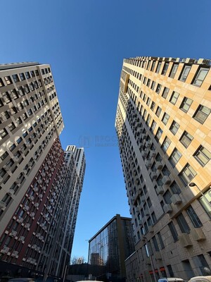 Объект по адресу Москва г, Дмитровское ш, д. 71А