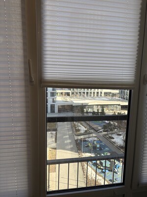 Фото квартиры по адресу Москва г, Гжатская ул, д. 5к7