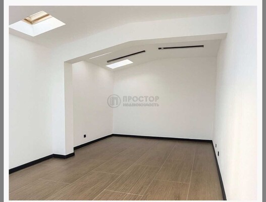 Объект по адресу Москва, Складочная ул, 1с5 