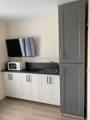 Объект по адресу Москва г, Дегунинская ул, д. 1к3