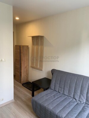 Фото квартиры по адресу Москва г, Дегунинская ул, д. 1к3